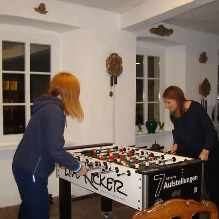 Historischer Winzerverein Boutique Casa de hóspedes Senheim