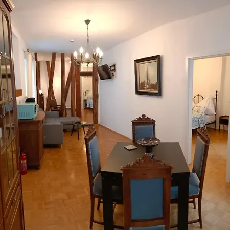 Historischer Winzerverein Boutique Guest house Senheim