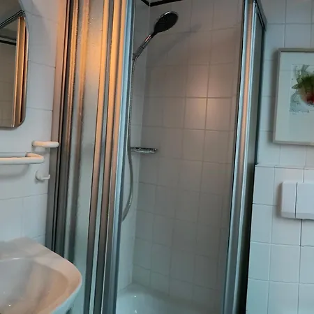 Casa de hóspedes Historischer Winzerverein Boutique Senheim