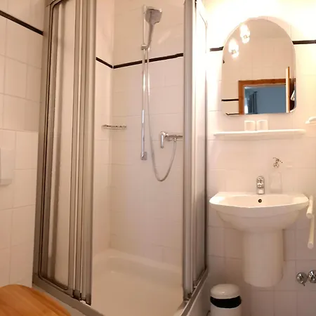 Casa de hóspedes Historischer Winzerverein Boutique