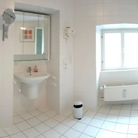 Historischer Winzerverein Boutique Casa de hóspedes 3*