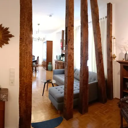 Historischer Winzerverein Boutique 森海姆