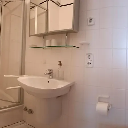 Guest house Historischer Winzerverein Boutique
