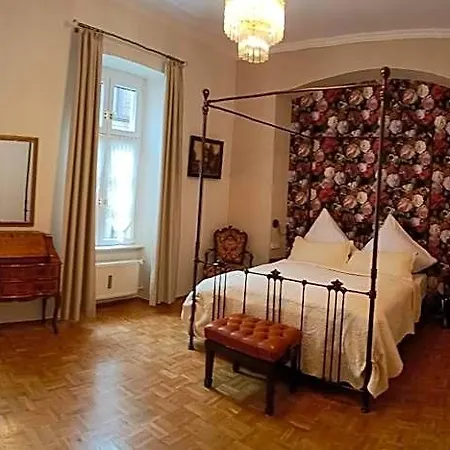 Historischer Winzerverein Boutique Guest house