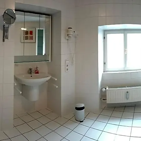 Guest house Historischer Winzerverein Boutique Senheim