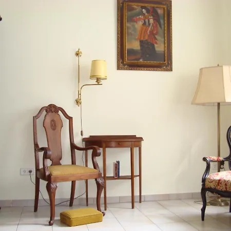 Historischer Winzerverein Boutique 3* Senheim