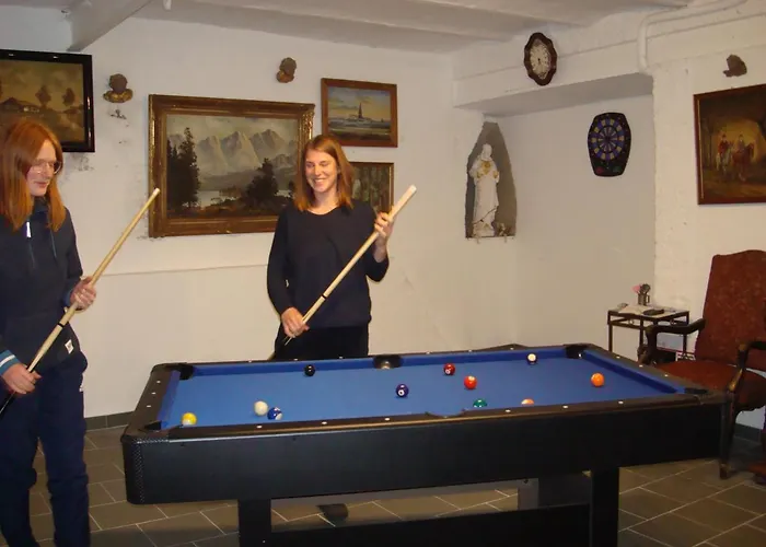 Historischer Winzerverein Boutique