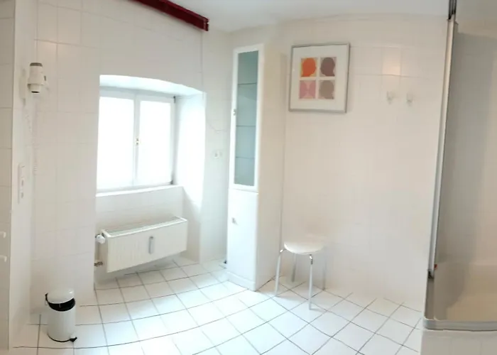 Historischer Winzerverein Boutique