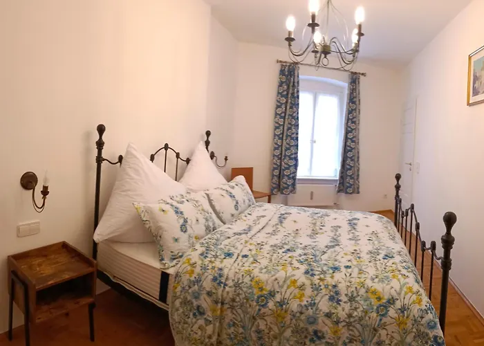 Casa de hóspedes Historischer Winzerverein Boutique 3*