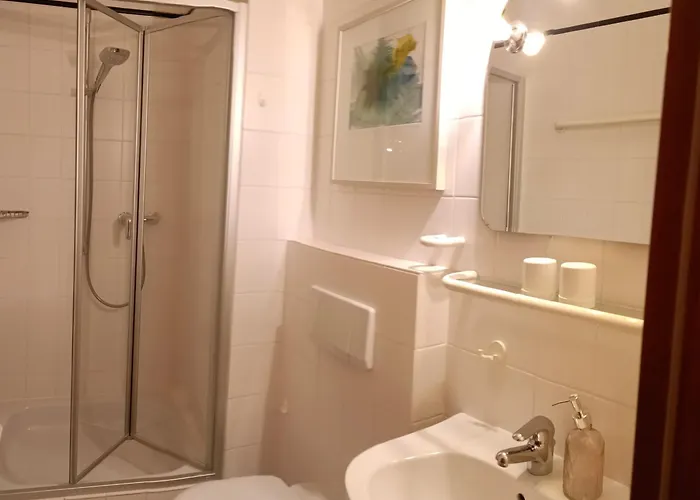 Historischer Winzerverein Boutique 3* Senheim