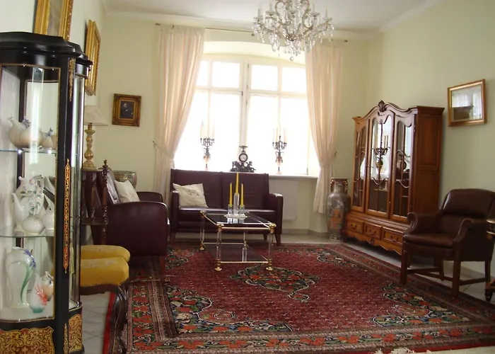 Historischer Winzerverein Boutique Senheim