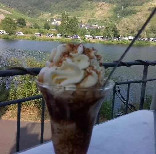 Historischer Winzerverein Boutique Casa de hóspedes